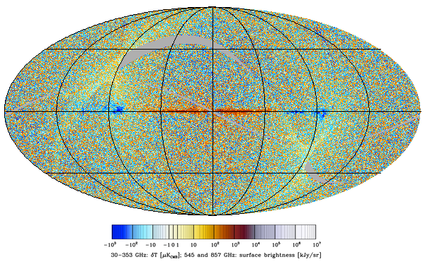 LFI_SkyMap_030_1024_R3.00_survey-1_U_STOKES