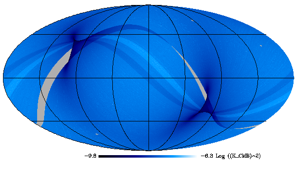 LFI_SkyMap_030_1024_R3.00_survey-2_II_cov
