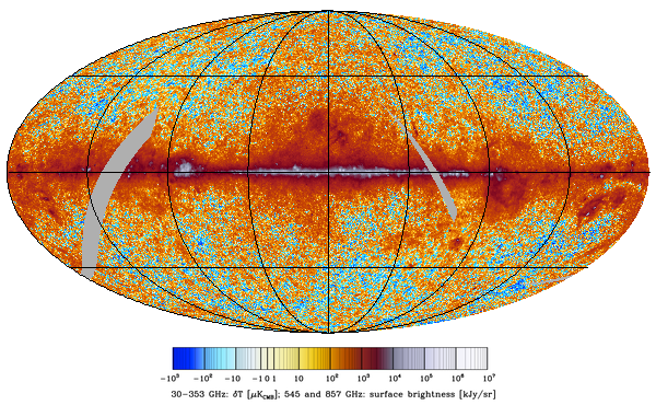 LFI_SkyMap_030_1024_R3.00_survey-2_I_STOKES