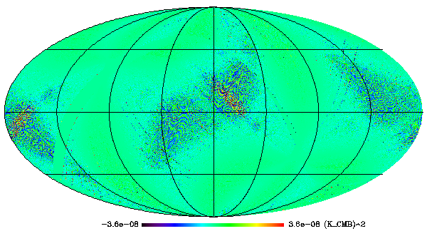 LFI_SkyMap_030_1024_R3.00_survey-2_QU_cov