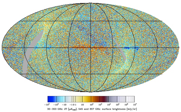 LFI_SkyMap_030_1024_R3.00_survey-2_U_STOKES