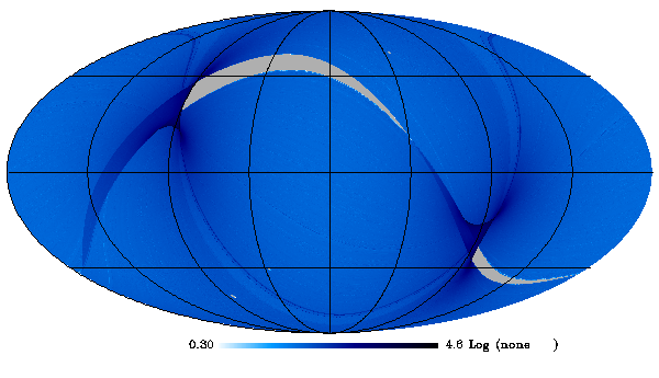 LFI_SkyMap_030_1024_R3.00_survey-3_Hits