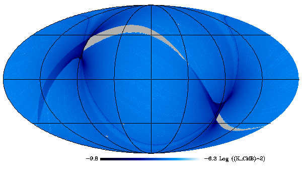 LFI_SkyMap_030_1024_R3.00_survey-3_II_cov