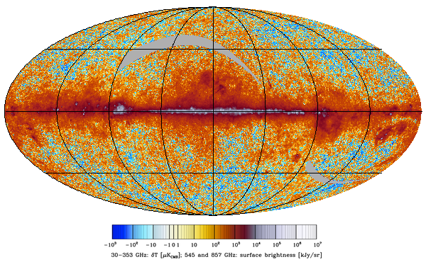 LFI_SkyMap_030_1024_R3.00_survey-3_I_STOKES