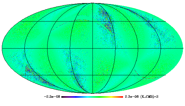 LFI_SkyMap_030_1024_R3.00_survey-3_QU_cov