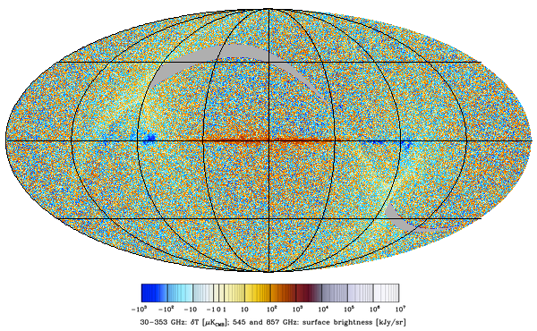 LFI_SkyMap_030_1024_R3.00_survey-3_U_STOKES