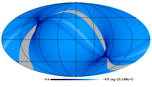 LFI_SkyMap_030_1024_R3.00_survey-4_II_cov