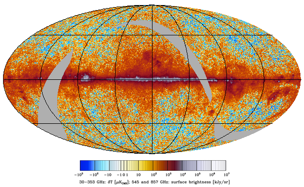 LFI_SkyMap_030_1024_R3.00_survey-4_I_STOKES