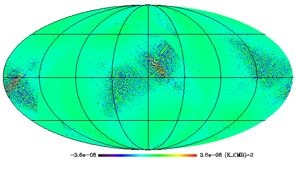LFI_SkyMap_030_1024_R3.00_survey-4_QU_cov