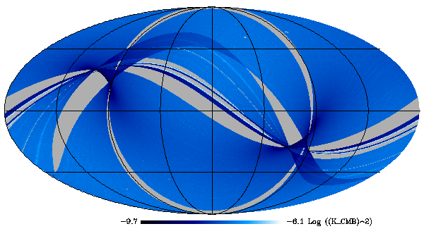 LFI_SkyMap_030_1024_R3.00_survey-6_II_cov