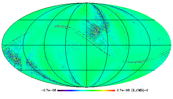 LFI_SkyMap_030_1024_R3.00_survey-6_QU_cov