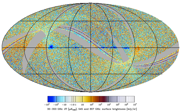 LFI_SkyMap_030_1024_R3.00_survey-6_Q_STOKES
