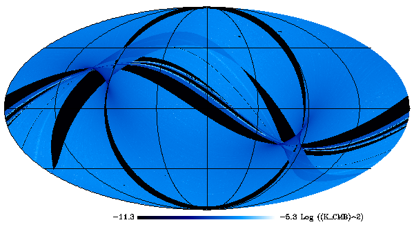 LFI_SkyMap_030_1024_R3.00_survey-6_UU_cov