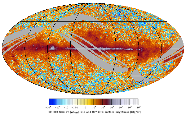 LFI_SkyMap_030_1024_R3.00_survey-7_I_STOKES