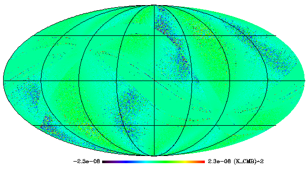 LFI_SkyMap_030_1024_R3.00_survey-7_QU_cov