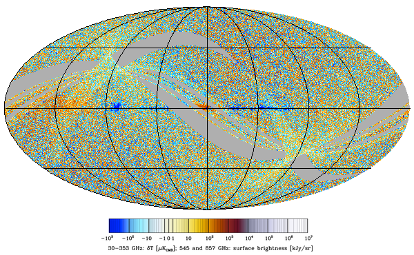 LFI_SkyMap_030_1024_R3.00_survey-7_Q_STOKES