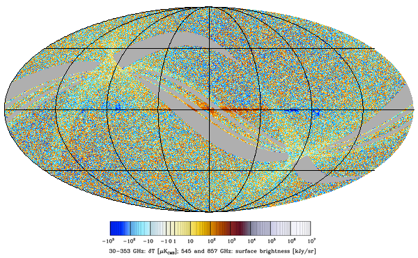 LFI_SkyMap_030_1024_R3.00_survey-7_U_STOKES