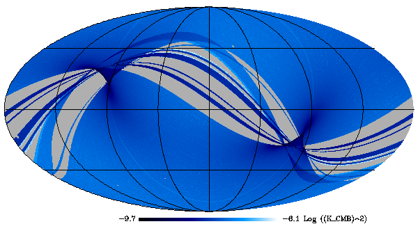 LFI_SkyMap_030_1024_R3.00_survey-8_II_cov