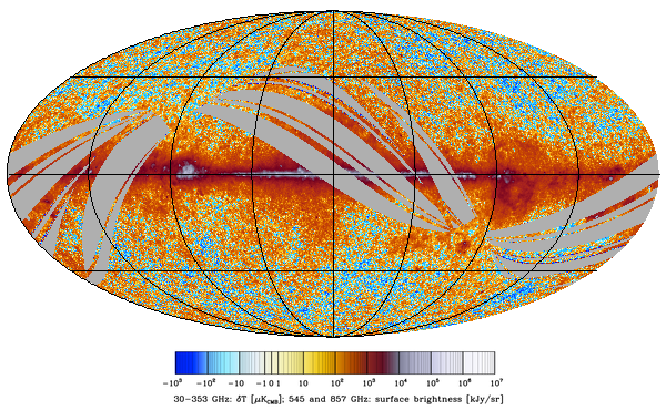 LFI_SkyMap_030_1024_R3.00_survey-8_I_STOKES