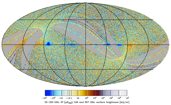 LFI_SkyMap_030_1024_R3.00_survey-8_Q_STOKES