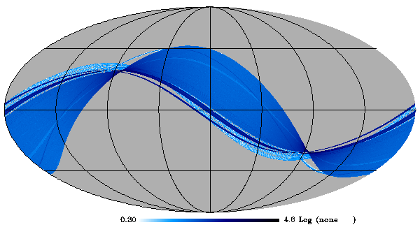 LFI_SkyMap_030_1024_R3.00_survey-9_Hits