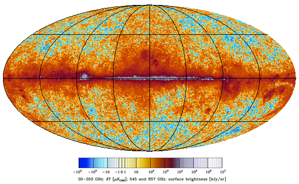 LFI_SkyMap_030_1024_R3.00_year-1-2_I_STOKES
