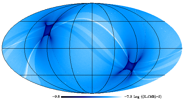 LFI_SkyMap_030_1024_R3.00_year-1-2_QQ_cov