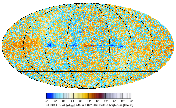 LFI_SkyMap_030_1024_R3.00_year-1-2_Q_STOKES
