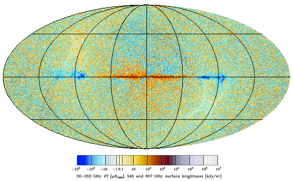 LFI_SkyMap_030_1024_R3.00_year-1-2_U_STOKES