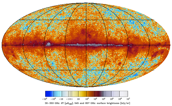 LFI_SkyMap_030_1024_R3.00_year-1-3_I_STOKES
