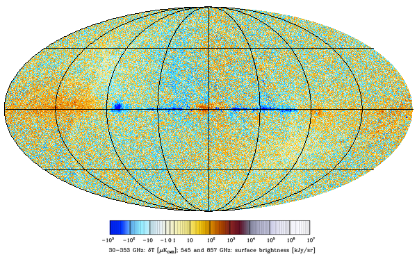 LFI_SkyMap_030_1024_R3.00_year-1-3_Q_STOKES