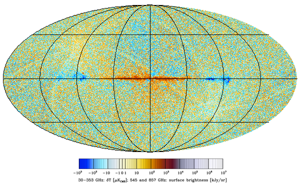 LFI_SkyMap_030_1024_R3.00_year-1-3_U_STOKES
