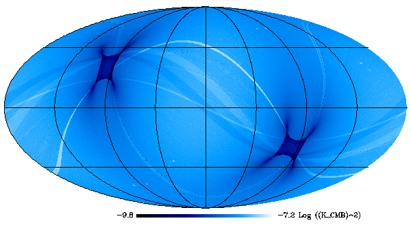 LFI_SkyMap_030_1024_R3.00_year-1_II_cov