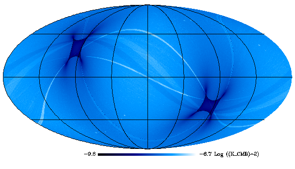 LFI_SkyMap_030_1024_R3.00_year-1_UU_cov