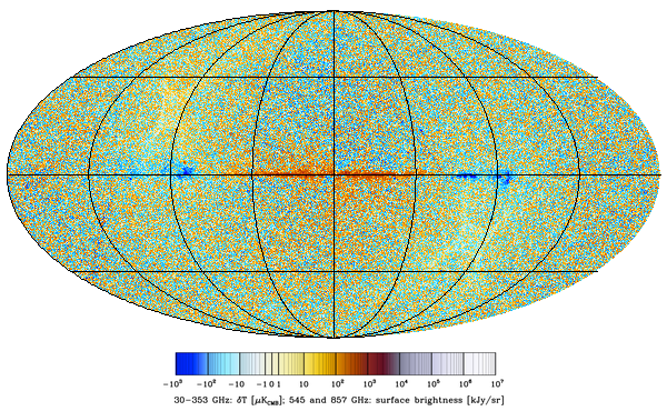 LFI_SkyMap_030_1024_R3.00_year-1_U_STOKES