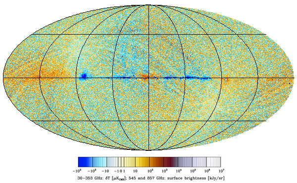 LFI_SkyMap_030_1024_R3.00_year-2-4_Q_STOKES