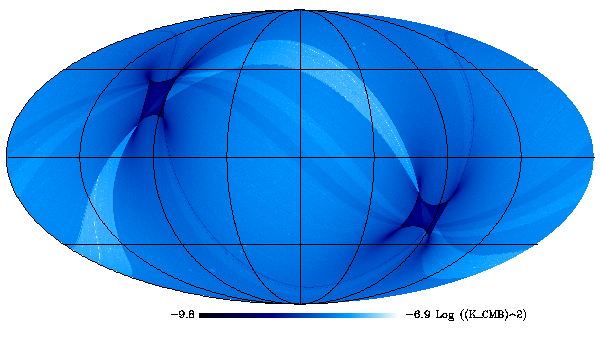 LFI_SkyMap_030_1024_R3.00_year-2_II_cov