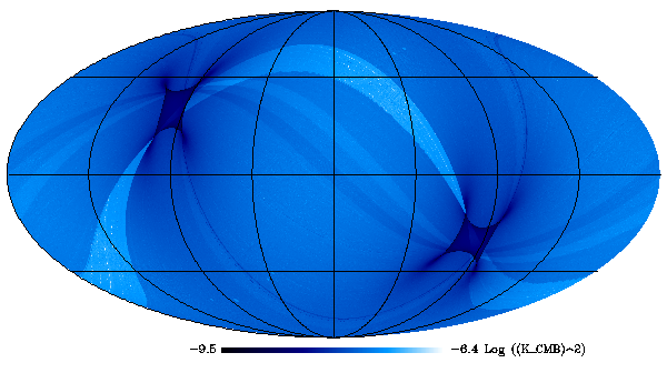 LFI_SkyMap_030_1024_R3.00_year-2_QQ_cov