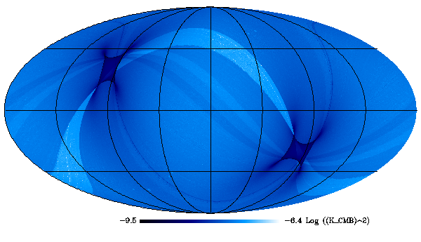 LFI_SkyMap_030_1024_R3.00_year-2_UU_cov