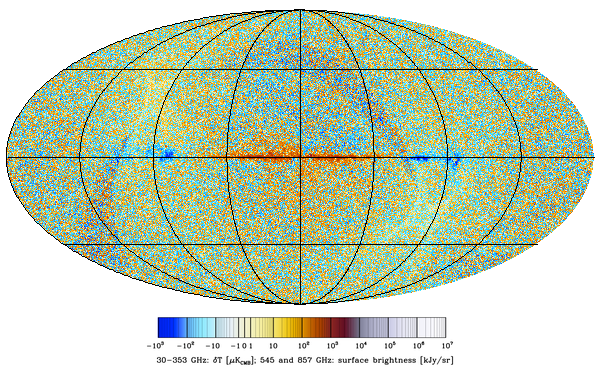 LFI_SkyMap_030_1024_R3.00_year-2_U_STOKES