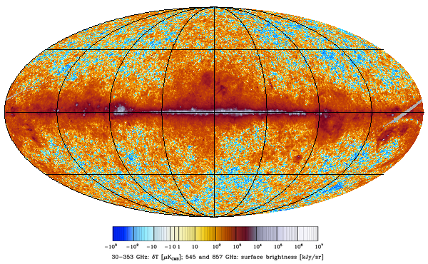 LFI_SkyMap_030_1024_R3.00_year-3-4_I_STOKES
