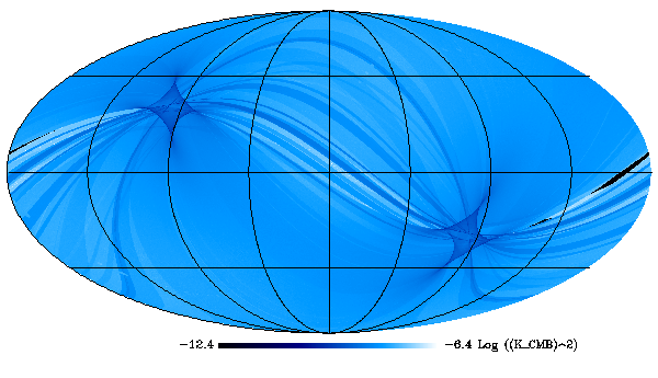 LFI_SkyMap_030_1024_R3.00_year-3-4_QQ_cov