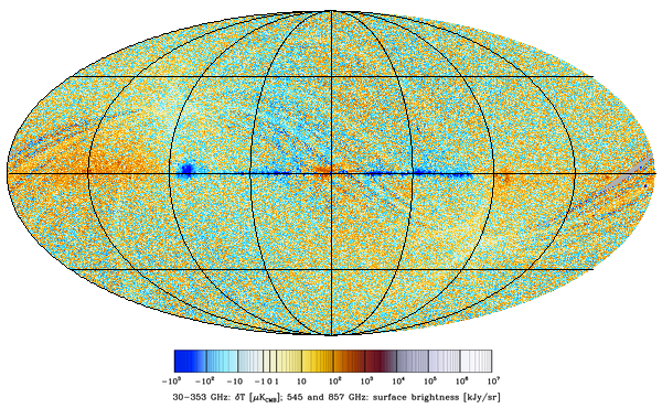 LFI_SkyMap_030_1024_R3.00_year-3-4_Q_STOKES