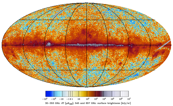 LFI_SkyMap_030_1024_R3.00_year-3_I_STOKES