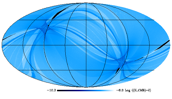 LFI_SkyMap_030_1024_R3.00_year-3_QQ_cov