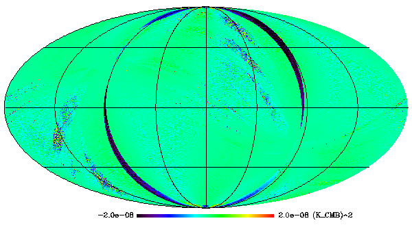 LFI_SkyMap_030_1024_R3.00_year-3_QU_cov