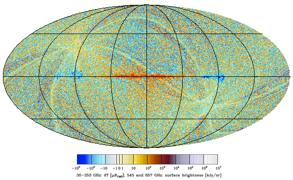 LFI_SkyMap_030_1024_R3.00_year-3_U_STOKES