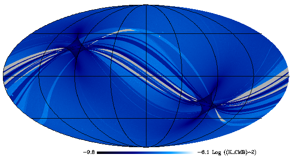 LFI_SkyMap_030_1024_R3.00_year-4_II_cov