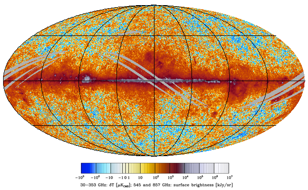 LFI_SkyMap_030_1024_R3.00_year-4_I_STOKES