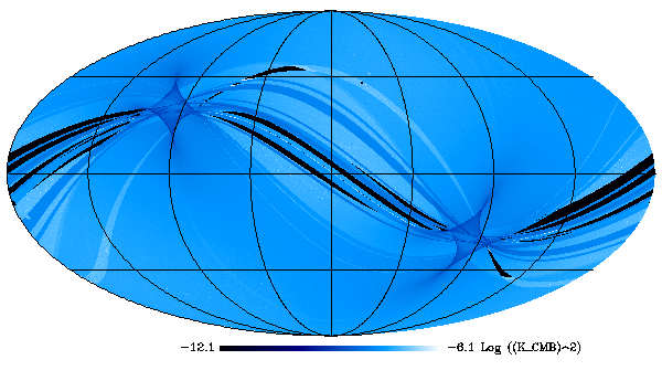 LFI_SkyMap_030_1024_R3.00_year-4_QQ_cov